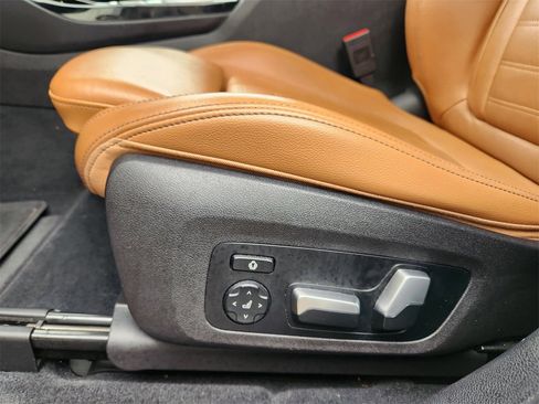 Used 2020 BMW X3 sDrive30i w/ Convenience Package image 23