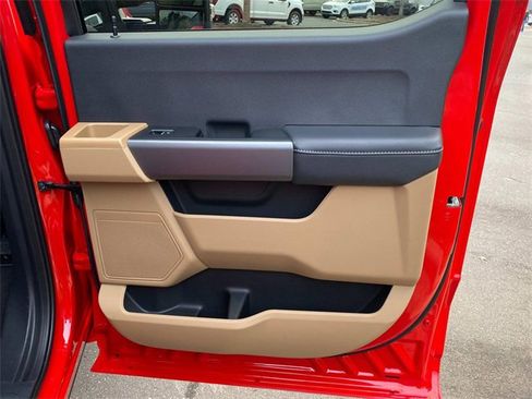 Used 2026 Ford F450 XLT image 34