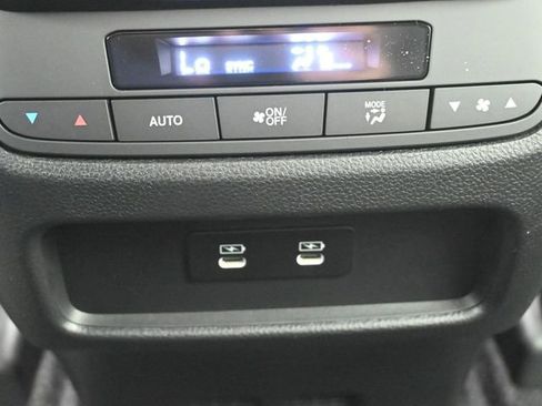New 2026 Honda Pilot EX-L image 21