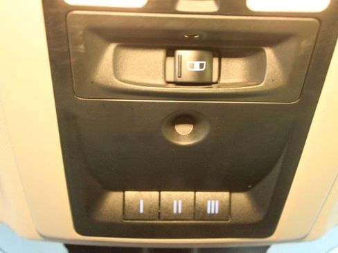 Used 2016 RAM 1500 Big Horn image 26