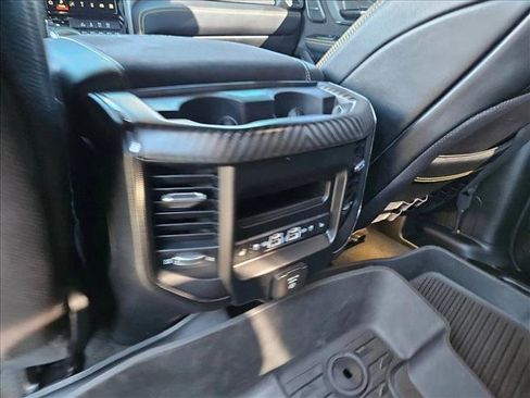 Used 2023 RAM 1500 TRX w/ TRX Level 2 Equipment Group image 17