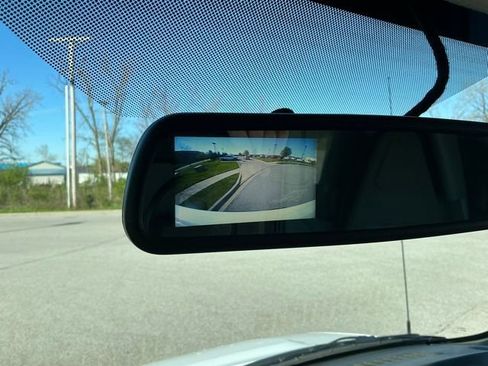 Used 2025 Chevrolet Express 3500 w/ Power Convenience Package image 25