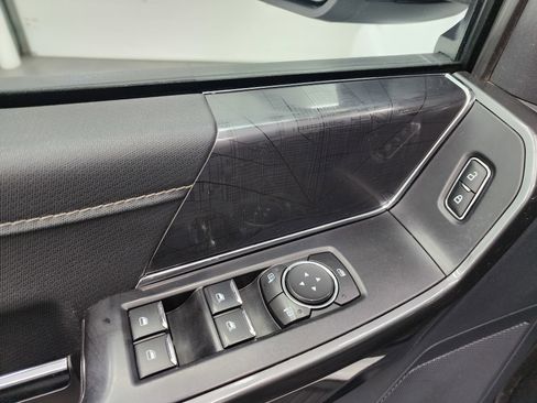 Used 2022 Ford F150 XLT w/ Equipment Group 302A High image 38