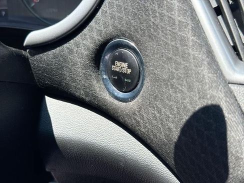 Used 2020 Chevrolet Malibu LS FWD image 16