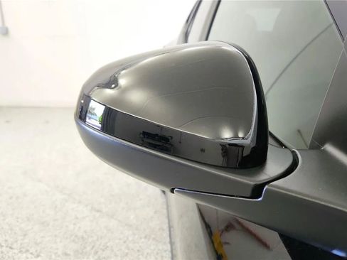 New 2026 Chevrolet Trax LT FWD image 18