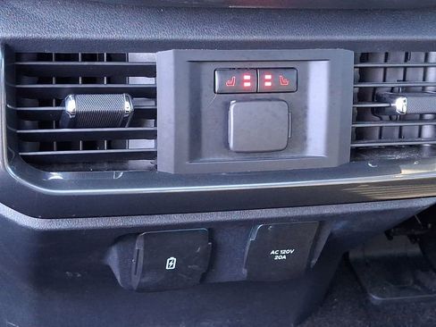 Used 2022 Ford F150 Tremor w/ Equipment Group 402A High image 12