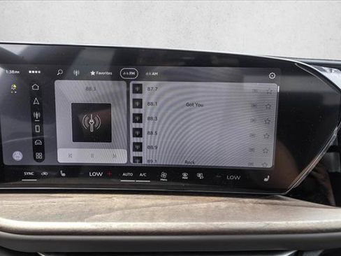 New 2026 Audi Q5 Premium Plus AWD/4WD image 15