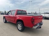 Used 2012 GMC Canyon SLE image 3