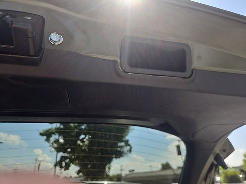 Used 2024 Subaru Crosstrek 2.5i Limited image 39