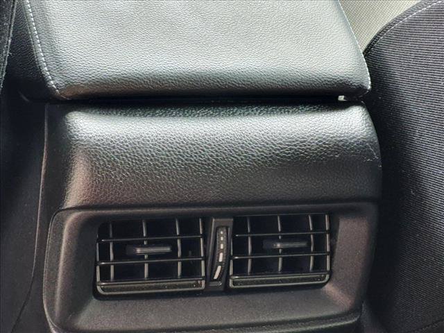 Used 2024 Honda CR-V EX image 16