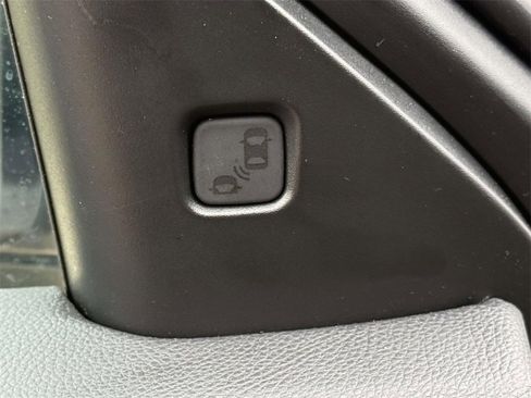 Certified 2024 Acura RDX w/ Technology Package image 30