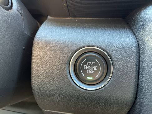 New 2026 GMC Acadia Elevation w/ Black Edition image 51