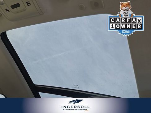 Used 2021 GMC Yukon XL Denali image 17