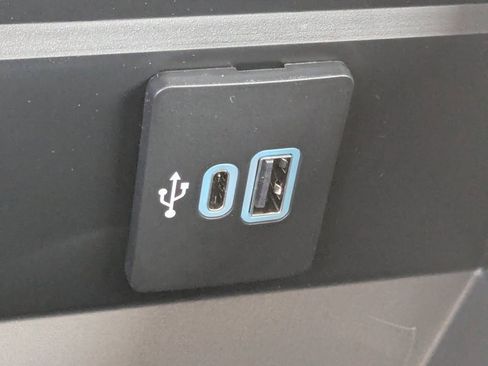 New 2026 Ford F450 King Ranch w/ FX4 Off-Road Package image 23