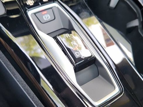 Used 2025 Audi Q5 Premium Plus AWD/4WD image 18