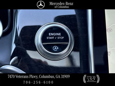 Certified 2026 Mercedes-Benz GLC 300 4MATIC image 39