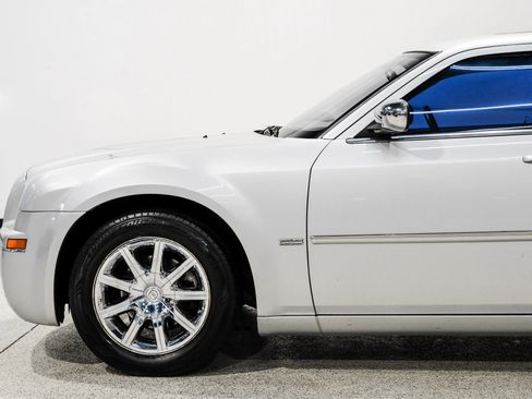 Used 2008 Chrysler 300 Touring image 13