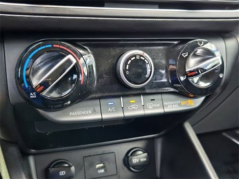 Certified 2023 Hyundai Kona SEL w/ Cargo Package image 19