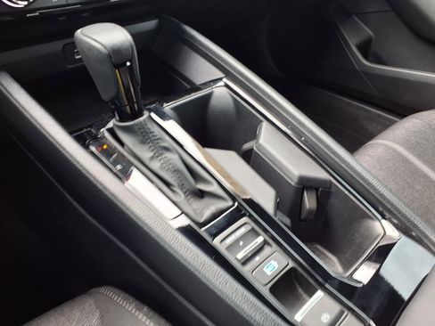 Used 2024 Honda Accord Sport image 18