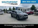 Used 2021 Nissan Rogue S image 1