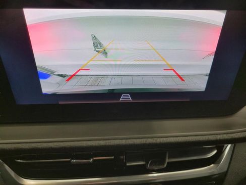 Used 2024 Buick Envista Sport Touring w/ Convenience I Package image 15