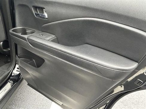 Used 2021 Honda Pilot Special Edition image 26