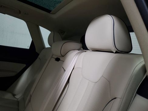 Used 2024 Audi Q5 2.0T Premium Plus image 13