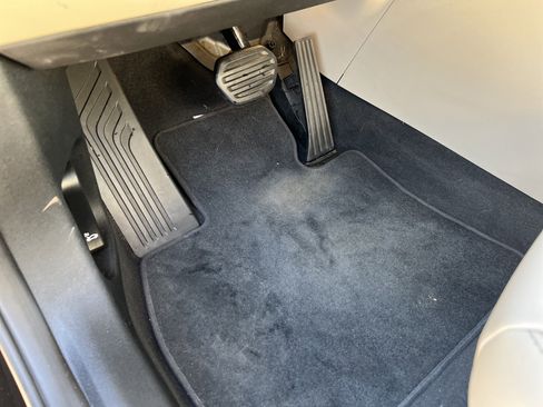 Certified 2023 BMW X1 xDrive28i w/ Convenience Package image 17