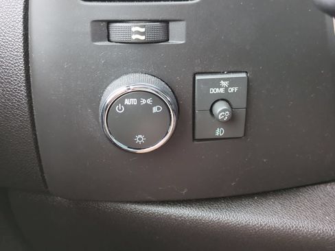 Used 2013 GMC Sierra 1500 SLE AWD/4WD image 26
