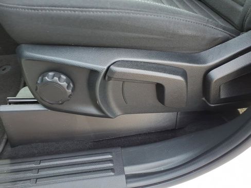 Used 2021 Ford Ranger XLT w/ Equipment Group 301A Mid image 13