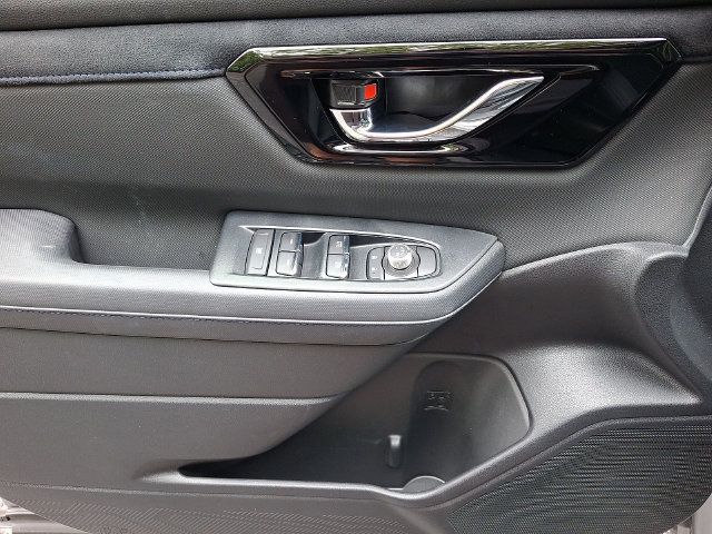 Used 2025 Subaru Forester Limited AWD/4WD image 20