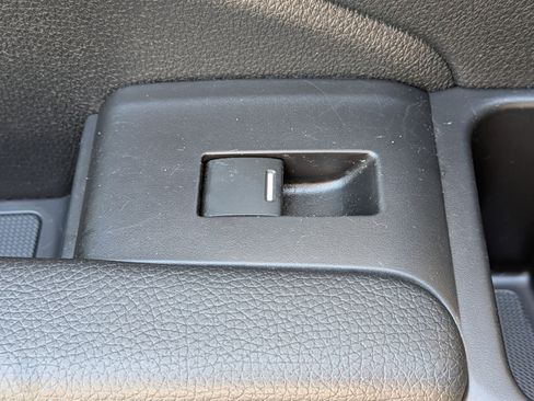 Used 2021 Honda Ridgeline RTL-E image 29