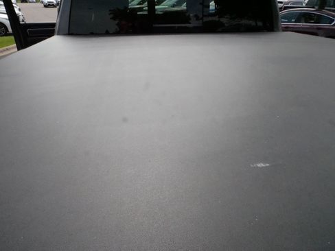 Used 2020 RAM 1500 Big Horn AWD/4WD image 18
