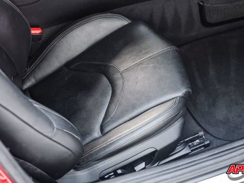 Used 2020 Toyota Supra Premium w/ Driver Assist Package RWD image 71