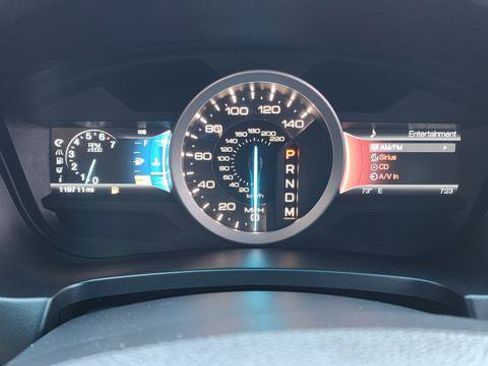 Used 2011 Ford Explorer XLT w/ 201A Rapid Spec Order Code FWD image 21