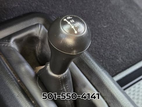 Used 2020 RAM 2500 Tradesman AWD/4WD image 25