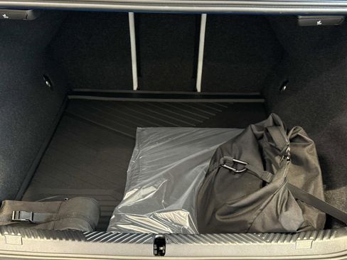 New 2026 BMW M5 w/ Carbon Package image 29