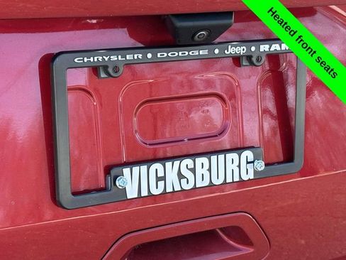 Used 2020 Ford Escape SE image 39