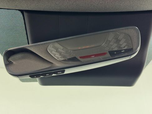 Used 2024 Kia EV9 Light Long Range image 33