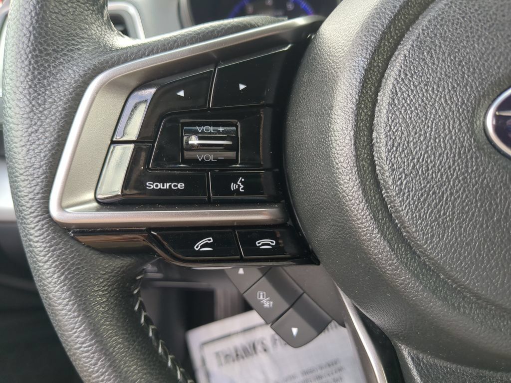 Used 2019 Subaru Outback 2.5i Limited w/ Popular Package #2 AWD/4WD image 28
