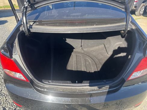 Used 2017 Hyundai Accent SE image 15