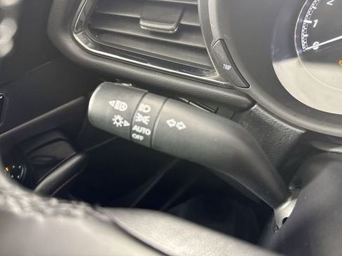 Used 2022 MAZDA CX-30 AWD 2.5 S w/ Preferred Package image 14