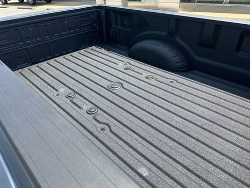 New 2026 Ford F350 XL AWD/4WD image 13