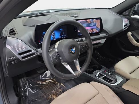 Certified 2026 BMW 228i xDrive w/ Technology Package AWD/4WD image 13