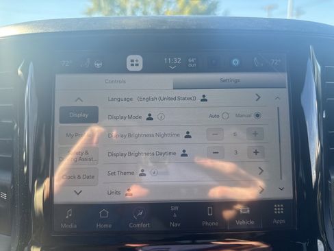 Used 2022 RAM 1500 Big Horn image 44