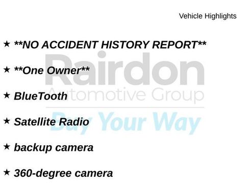 Used 2023 Ford F150 Tremor w/ 360 Degree Camera Package AWD/4WD image 31