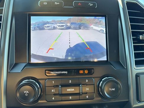 Used 2022 Ford F250 XLT w/ XLT Premium Package image 20