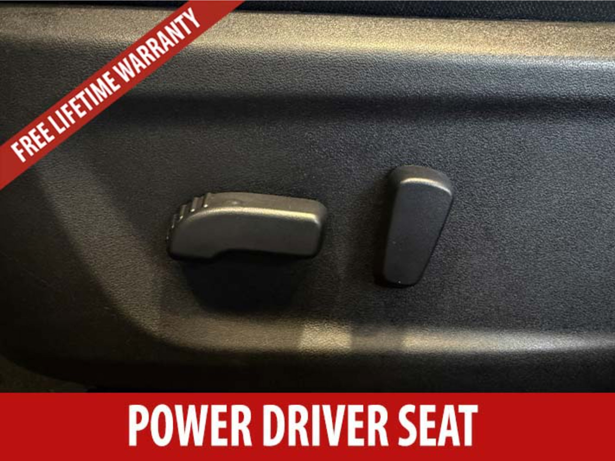 Used 2025 Nissan Altima 2.5 SV FWD image 7