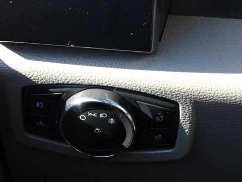 Used 2022 Ford F250 XLT w/ Black Appearance Package image 20