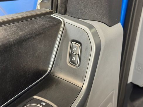 Used 2021 Ford F150 XLT w/ Equipment Group 302A High AWD/4WD image 12